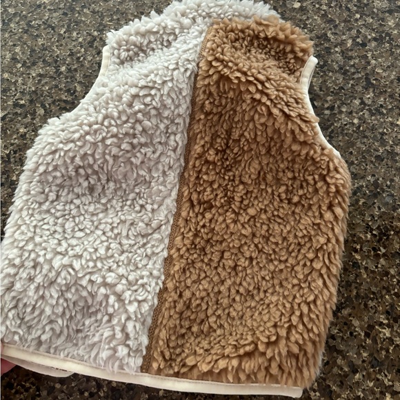 Patagonia bundle - Picture 7 of 8